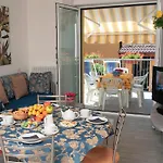 Residence Domaso Domaso