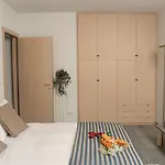 Residence Domaso Apart Otel 3*