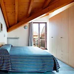 Residence Domaso 3*