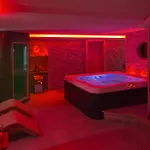 Residence Domaso