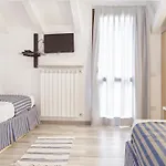 Residence Domaso Domaso