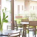 Residence Domaso