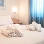 Aparthotel Residence Domaso