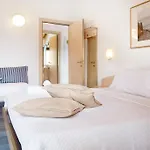 Residence Domaso