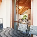 Residence Domaso 3*