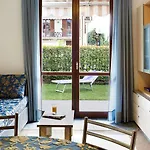 Apart Otel Residence Domaso 3*