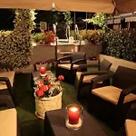 Apart Otel Residence Domaso 3*
