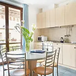 Residence Domaso