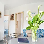 Residence Domaso Domaso