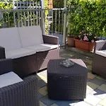 Residence Domaso Apart Otel 3*