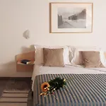 Residence Domaso Domaso