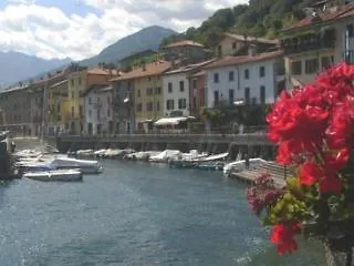 Residence Domaso ドマーゾ