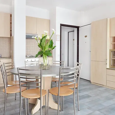Residence Domaso